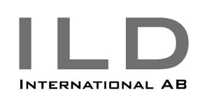ILD International