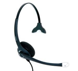 FLEX headset freemate